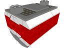 roomcontainer_00028.png