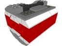 roomcontainer_00030.png
