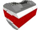 roomcontainer_00031.png