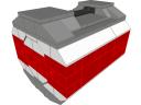 roomcontainer_00032.png