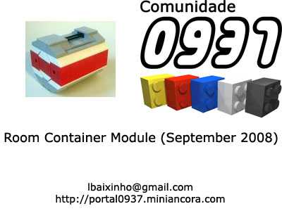 readmeroomcontainer.jpg