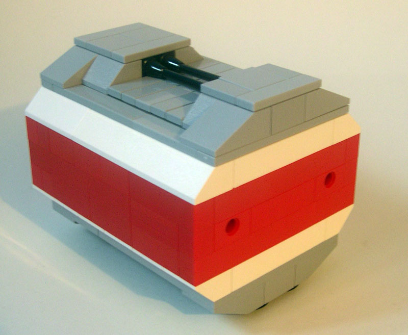 roomcontainer002.jpg