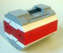 roomcontainer004.jpg