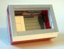 roomcontainer006.jpg