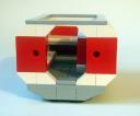 roomcontainer007.jpg
