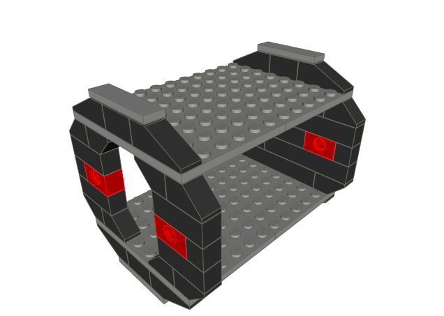 astandardcontainer.png
