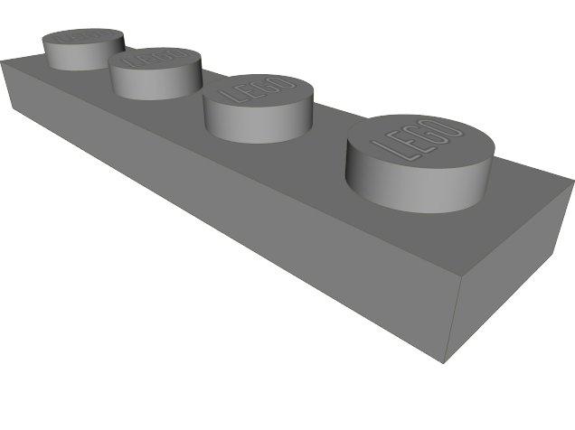 standardcontainer_00001.png