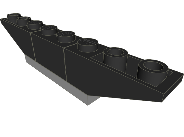 standardcontainer_00002.png