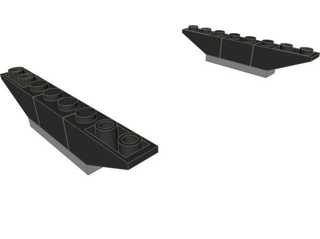 standardcontainer_00003.png