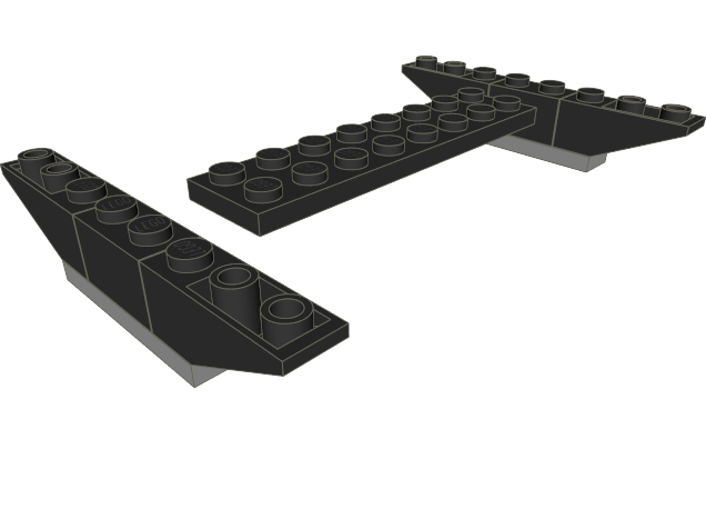 standardcontainer_00004.png