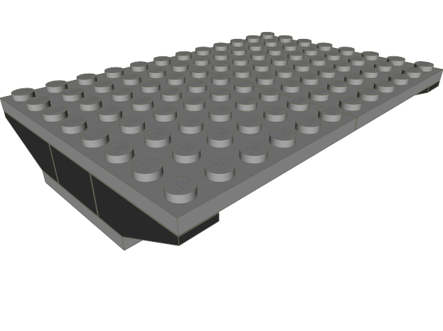 standardcontainer_00005.png