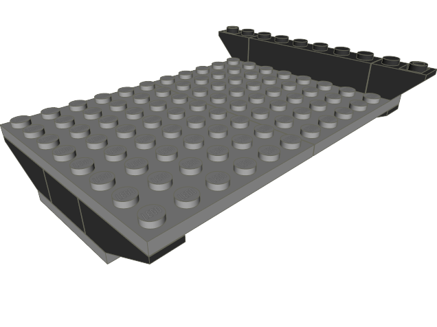 standardcontainer_00006.png