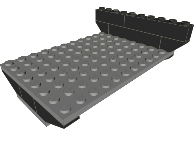 standardcontainer_00007.png