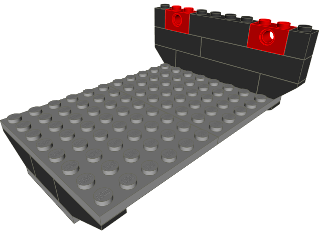 standardcontainer_00008.png