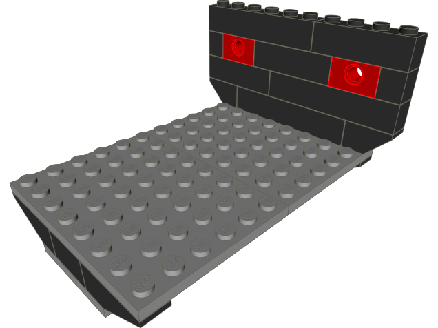 standardcontainer_00009.png