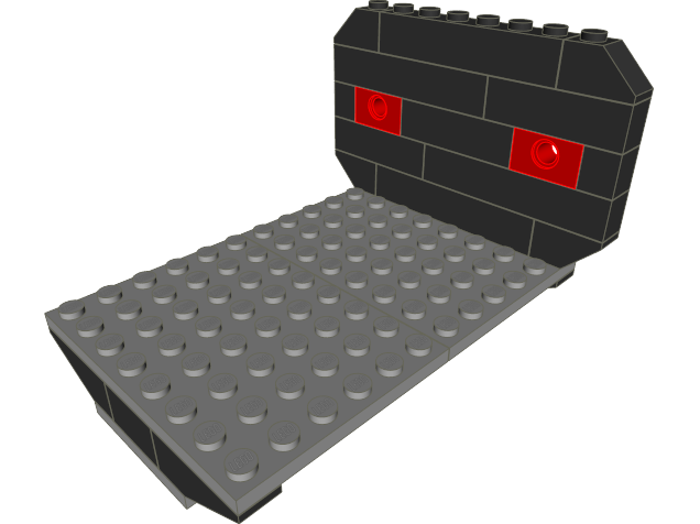 standardcontainer_00010.png