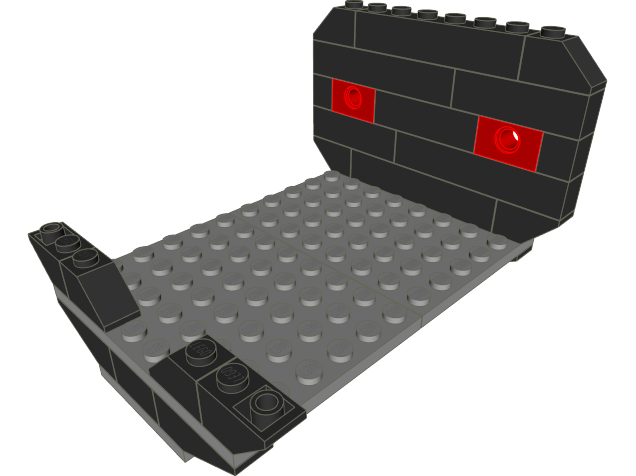 standardcontainer_00011.png