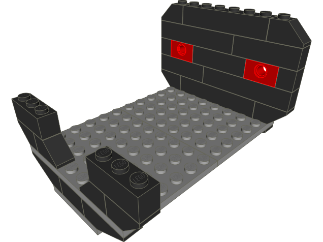 standardcontainer_00012.png