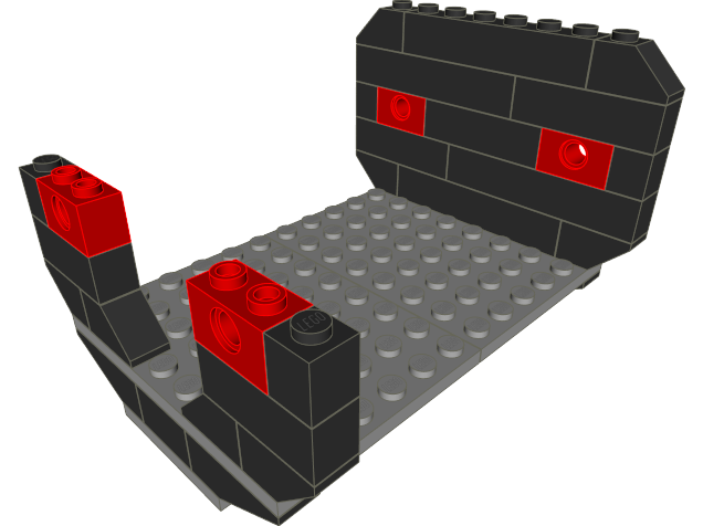 standardcontainer_00013.png