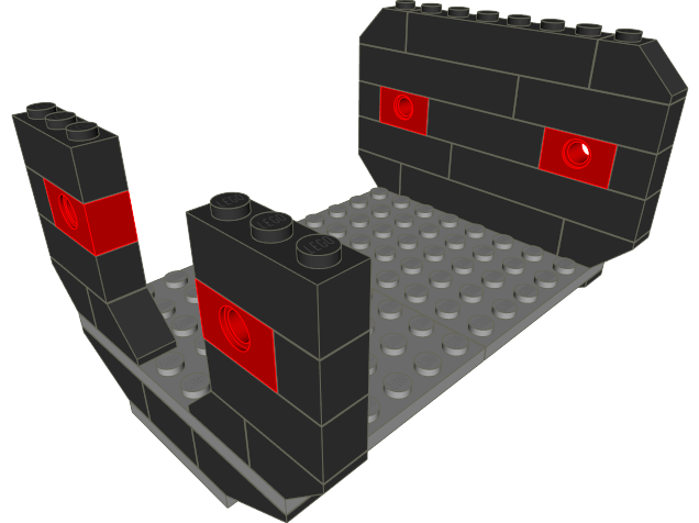 standardcontainer_00014.png
