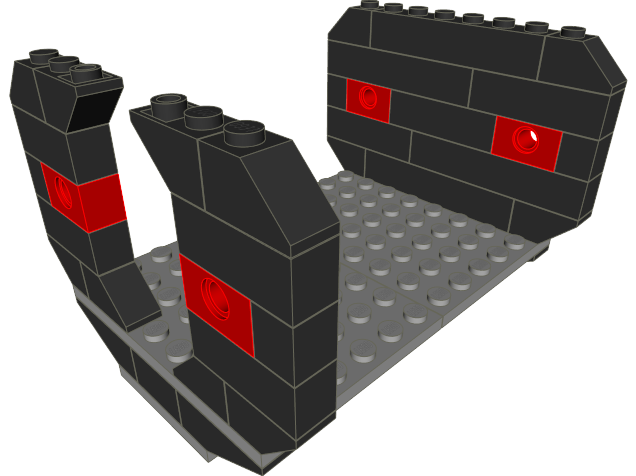 standardcontainer_00015.png