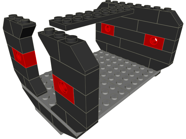 standardcontainer_00016.png