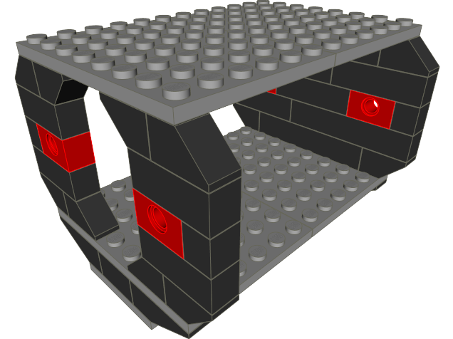 standardcontainer_00017.png
