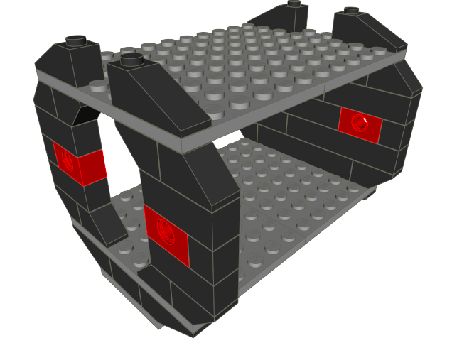 standardcontainer_00018.png