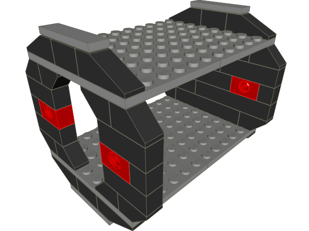 standardcontainer_00019.png