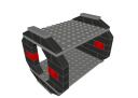 standardcontainer.png