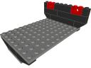 standardcontainer_00008.png