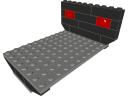 standardcontainer_00009.png