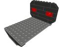 standardcontainer_00010.png