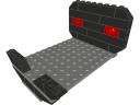 standardcontainer_00011.png
