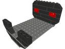 standardcontainer_00012.png