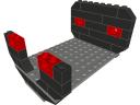 standardcontainer_00013.png