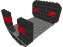 standardcontainer_00014.png