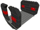 standardcontainer_00015.png