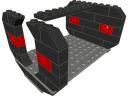 standardcontainer_00016.png