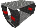 standardcontainer_00017.png