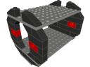 standardcontainer_00018.png