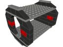 standardcontainer_00019.png