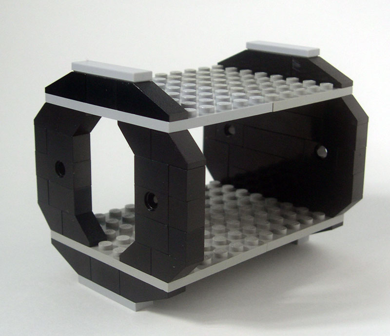 standardcontainer01.jpg