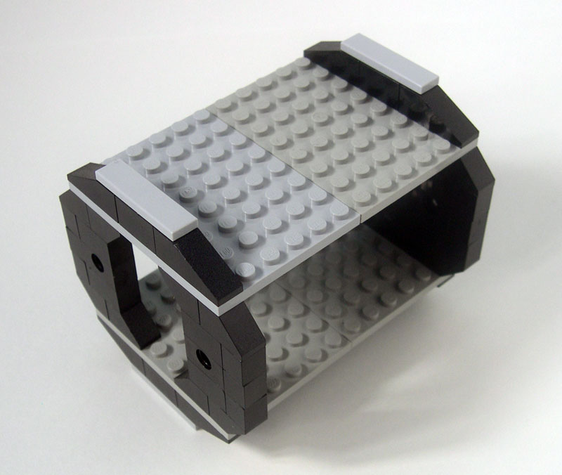standardcontainer02.jpg