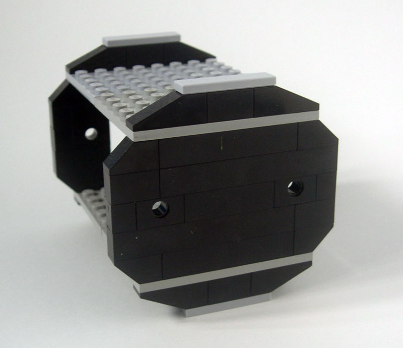 standardcontainer03.jpg