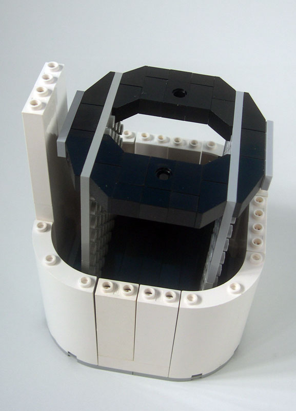 standardcontainer04.jpg