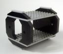 StandardContainer
