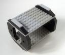 standardcontainer02.jpg