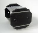 standardcontainer03.jpg