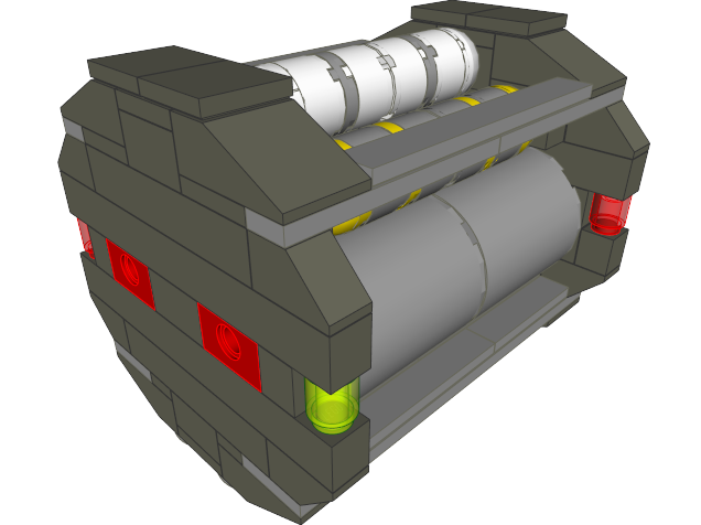 0tankscontainer_00030.png